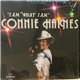 Connie Haines - I Am What I Am